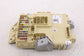 20-22 Hyundai Palisade Limited Cabin Instrument Panel Fuse Relay Junction Block - Alshned Auto Parts