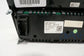 09 10 11 12 BMW 750I F01 Dash FM Radio Faceplate Climate Control 9224751-02 OEM - Alshned Auto Parts