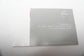 2017 Nissan Titan Owner's Manual Book Set with Case - Alshned Auto Parts