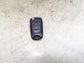 2012-13 Kia Soul Keyless Entry Fob Key Transmitter 95430-2K250 OEM *ReaD**AS IS* - Alshned Auto Parts