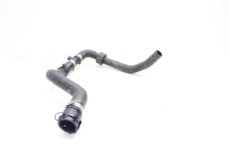 2015-2021 Jeep Renegade 2.4L HVAC Heater Return Hose Line Pipe 68462486AA OEM - Alshned Auto Parts