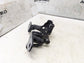 11-20 Ram 1500 Laramie AWD Rear Driver Left Side Upper and Lower Door Hinge Set - Alshned Auto Parts