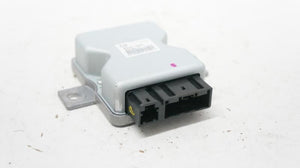 2016 Mazda CX-3 Fuel Pump Control Module PE0218561 OEM