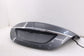 16-19 Mercedes-Benz C300 4Matic Sedan Rear Trunk Deck Lid Assy 2057502400 *ReaD*9