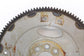 2017-2024 Chrysler Pacifica 3.6L Flywheel Flex Drive Plate 68399636AA OEM - Alshned Auto Parts