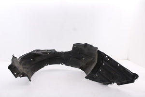 2020-24 Toyota Corolla LE Front Left Side Wheelhouse Liner Splash Shield *ReaD*