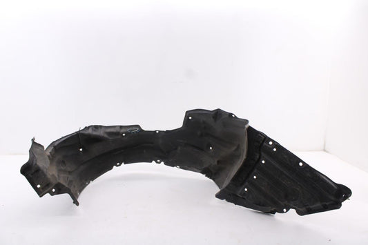 2020-24 Toyota Corolla LE Front Left Side Wheelhouse Liner Splash Shield *ReaD* - Alshned Auto Parts