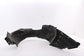 2020-24 Toyota Corolla LE Front Left Side Wheelhouse Liner Splash Shield *ReaD*0