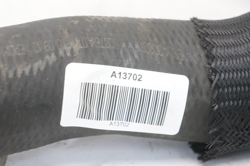 2011-2016 Ford F350 SD 6.7L Diesel Lower Radiator Hose BC3Z-8286-E OEM - Alshned Auto Parts