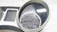 11-12 Dodge Journey Speedometer Cluster Mileage Unknown OEM 56046749AC *ReaD* - Alshned Auto Parts
