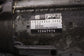 2017-2019 GMC Acadia SLT-1 3.6L Engine Starter Motor 12667974 OEM - Alshned Auto Parts