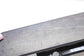 15-18 Jeep Renegade Rear Right Exterior B-Pillar Applique Molding 68247320AA OEM - Alshned Auto Parts