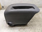 2007-2011 Toyota Camry Steering Column Shroud Upper & Lower 45287-06140 OEM - Alshned Auto Parts