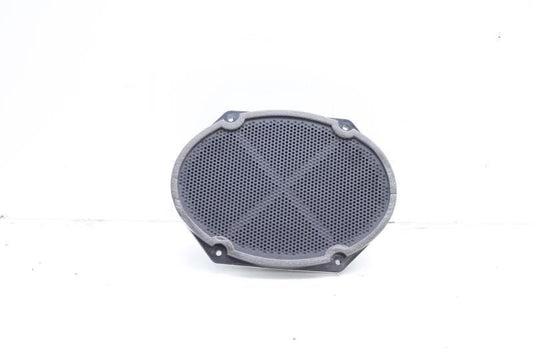 2011-2016 Ford F250 SD Rear Left & Right Door Speaker Sony DC3T-18808-BA OEM - Alshned Auto Parts