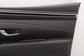 2022-24 Hyundai Tucson SEL Front Right Passenger Door Trim Panel 82386-CW000NNB - Alshned Auto Parts