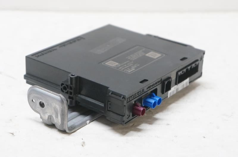 2018-2020 Honda Odyssey Telematics Communication Mobile Phone Control Module - Alshned Auto Parts
