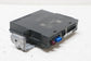 2018-2020 Honda Odyssey Telematics Communication Mobile Phone Control Module - Alshned Auto Parts