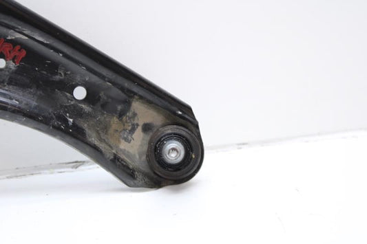 2024-2025 Chevrolet Trax Front Right Suspension Lower Control Arm 42762057 OEM - Alshned Auto Parts