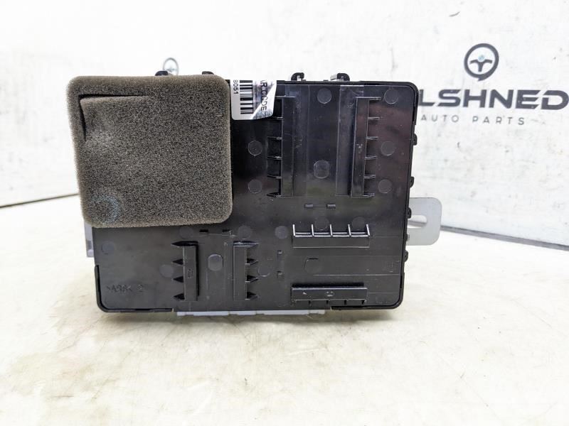 2011-13 Kia Optima Keyless Ignition Body Control Module BCM BCU 95400-2T910 OEM - Alshned Auto Parts