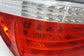 2008-2010 BMW 528i 535i 550i Driver Left Rear Tail Light 195 285-01 OEM - Alshned Auto Parts