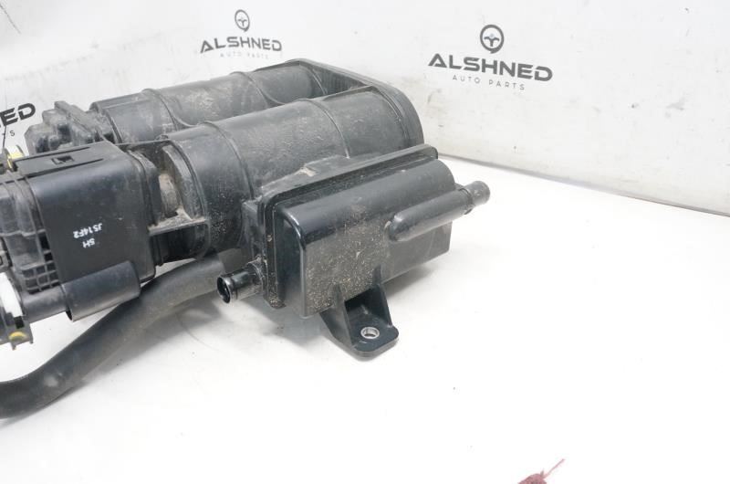 18-21 Honda Clarity Fuel Vapor Evaporator Emission EVAP Canister 17020-TRW-A01 - Alshned Auto Parts