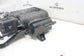 18-21 Honda Clarity Fuel Vapor Evaporator Emission EVAP Canister 17020-TRW-A01 - Alshned Auto Parts