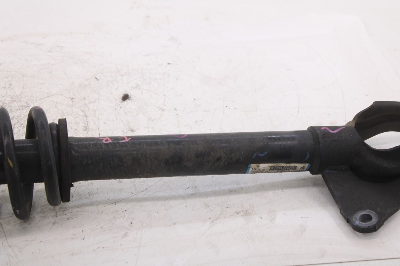 2016-2021 Jeep Grand Cherokee Laredo X 4X4 Front Right Side Shock Strut Absorber - Alshned Auto Parts