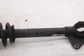 2016-2021 Jeep Grand Cherokee Laredo X 4X4 Front Right Side Shock Strut Absorber - Alshned Auto Parts
