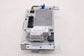 2020-21 Ford Expedition Max XLT Sync 3 APIM Communication Module w Navi Display12