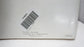 2010 Nissan Sentra Owner's Manual - Alshned Auto Parts