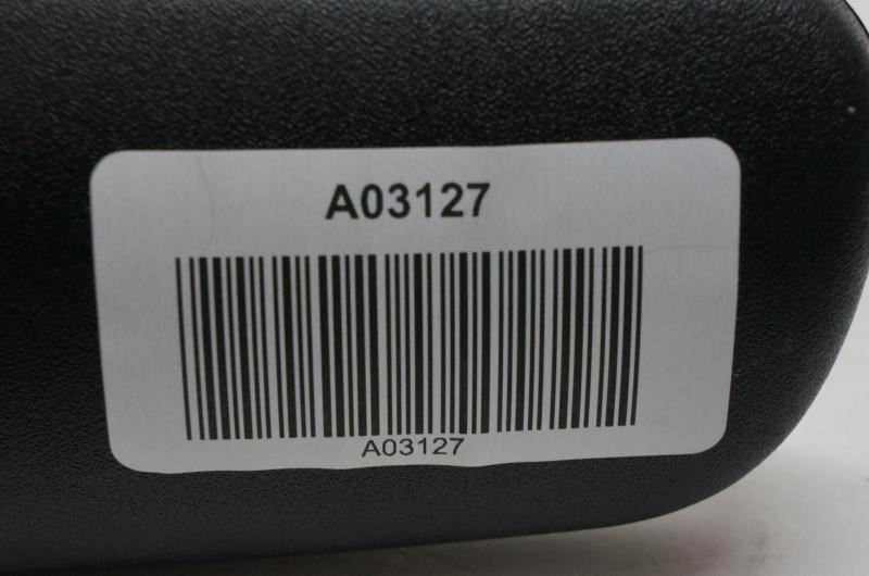 2014 Ford Focus Interior Rear View Mirror CV6Z-17700-A *ReaD* - Alshned Auto Parts