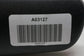 2014 Ford Focus Interior Rear View Mirror CV6Z-17700-A *ReaD* - Alshned Auto Parts