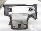 2012-2017 Toyota Camry Dual VVT-i Engine Motor Cover 12601-36060 OEM - Alshned Auto Parts