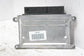 2014-2016 Volvo S60 Engine Computer Control Module ECU ECM 31312651 AB OEM - Alshned Auto Parts