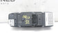 *READ 11-13 Jeep Grand Cherokee Driver Front Left Door Window Switch 68030823AC 4