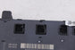 2003-2005 Mercedes-Benz CLK 320 Front Left Side Door Computer Control Module OEM - Alshned Auto Parts