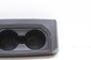 2017-2020 Ford F150 Center Console Rear Dual Cup Holder LL3B-15045H62-AAW OEM - Alshned Auto Parts