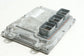 14 2015 Honda Civic Compute Engine Control ECU ECM Module 50k 37820-R2J-L55 OEM - Alshned Auto Parts