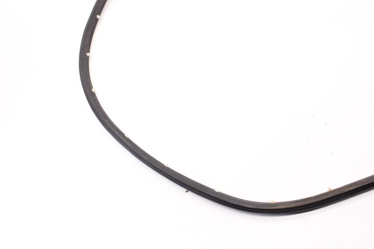 2011-2018 Ram 1500 Crew Cab Laramie Rear Left Door Mounted Weatherstrip *ReaD* - Alshned Auto Parts