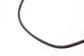 2011-2018 Ram 1500 Crew Cab Laramie Rear Left Door Mounted Weatherstrip *ReaD* - Alshned Auto Parts
