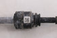 21-23 Volkswagen Atlas SE 3.6L AWD Auto Transmission Gear Shifter Lever w/ Cable - Alshned Auto Parts