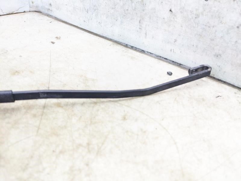 2008-2016 Ford F250SD Windshield Wiper Arm Left 9C3Z-17527-B OEM - Alshned Auto Parts