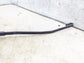 2008-2016 Ford F250SD Windshield Wiper Arm Left 9C3Z-17527-B OEM - Alshned Auto Parts