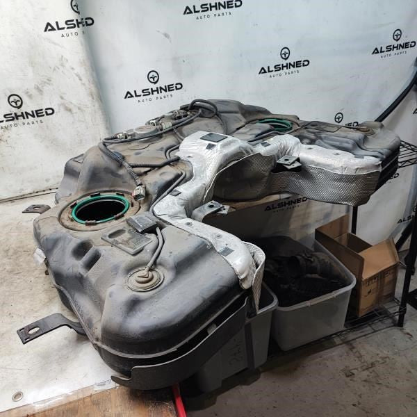 2012-2021 Jeep Grand Cherokee Overland Fuel Gas Tank 25 US Gallons 68214447AB3