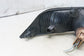 2015 Ford Mustang Front Left Driver Turn Signal Park Lamp FR3Z-13201-A OEM - Alshned Auto Parts