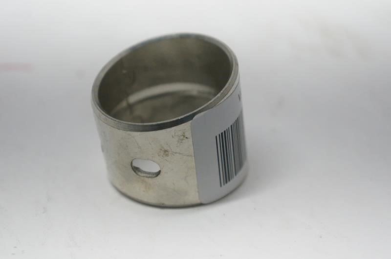 2004 Isuzu FRR Connecting Rod Bushing 8-94391794-1 OEM VA5806 - Alshned Auto Parts
