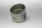 2004 Isuzu FRR Connecting Rod Bushing 8-94391794-1 OEM VA5806 - Alshned Auto Parts