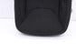 13-18 Jeep Wrangler Unlimited Sport 3.6L 4WD Front Left Side Seat Lower Cushion - Alshned Auto Parts