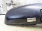 2005-11 Toyota Tacoma RH Passenger Side Rearview Mirror 87910-04180-C0 OEM *ReaD - Alshned Auto Parts