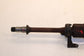 2011 Toyota Camry LE FWD Front Right Side CV Axle Drive Half Shaft w/ Bracket - Alshned Auto Parts